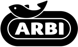 ARBI trademark