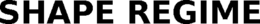 SHAPE REGIME trademark