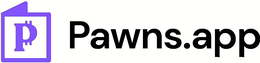 P PAWNS.APP trademark