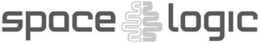 SPACE LOGIC trademark