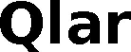 QLAR trademark