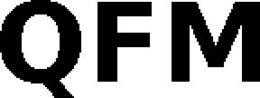 QFM trademark
