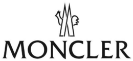 MONCLER trademark