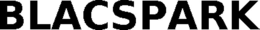 BLACSPARK trademark