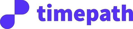 TIMEPATH trademark