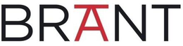 BRANT trademark