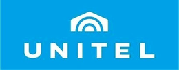 UNITEL trademark