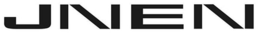 JNEN trademark