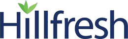 HILLFRESH trademark