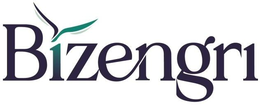 BIZENGRI trademark
