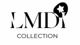 LMDI COLLECTION trademark