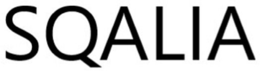 SQALIA trademark