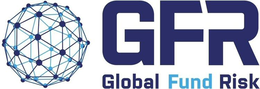 GFR GLOBAL FUND RISK trademark