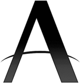A trademark