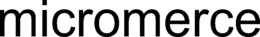 MICROMERCE trademark