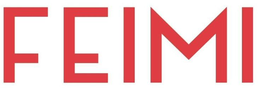 FEIMI trademark