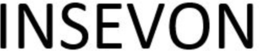 INSEVON trademark