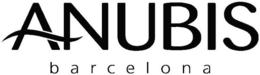 ANUBIS BARCELONA trademark
