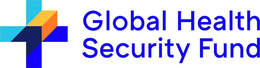 GLOBAL HEALTH SECURITY FUND trademark