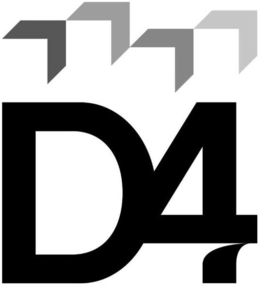 D4 trademark