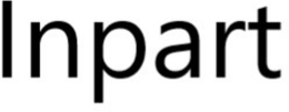 INPART trademark