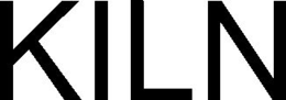 KILN trademark