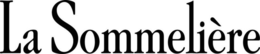 LA SOMMELIÈRE trademark