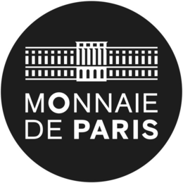 MONNAIE DE PARIS trademark