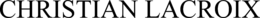 CHRISTIAN LACROIX trademark