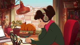 LOFI trademark