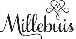 M MILLEBUIS trademark