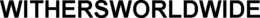 WITHERSWORLDWIDE trademark