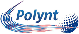 POLYNT trademark