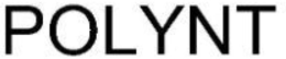 POLYNT trademark