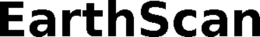 EARTHSCAN trademark