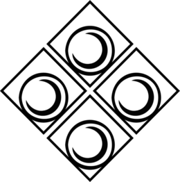 LogoMark trademark