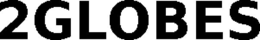 2GLOBES trademark