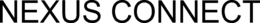 NEXUS CONNECT trademark