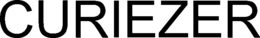 CURIEZER trademark