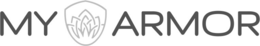 MY ARMOR trademark