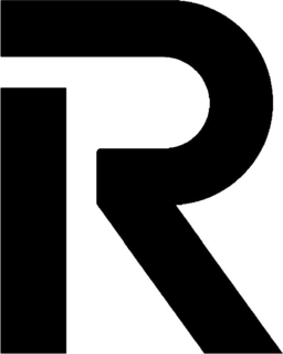 R trademark