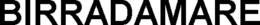 BIRRADAMARE trademark