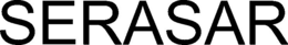 SERASAR trademark