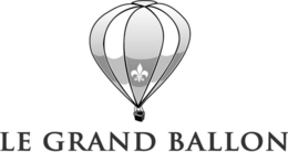 LE GRAND BALLON trademark