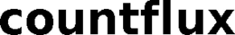 COUNTFLUX trademark