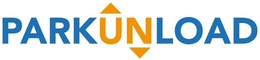 PARKUNLOAD trademark