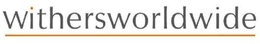 WITHERSWORLDWIDE trademark