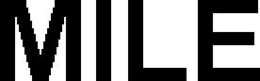 MILE trademark