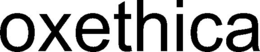 OXETHICA trademark