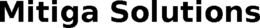 MITIGA SOLUTIONS trademark